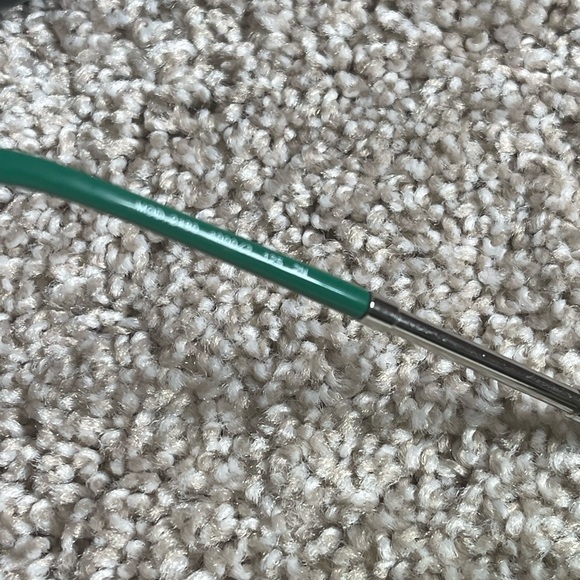 COPY - Versace Sunglasses - Picture 5 of 6